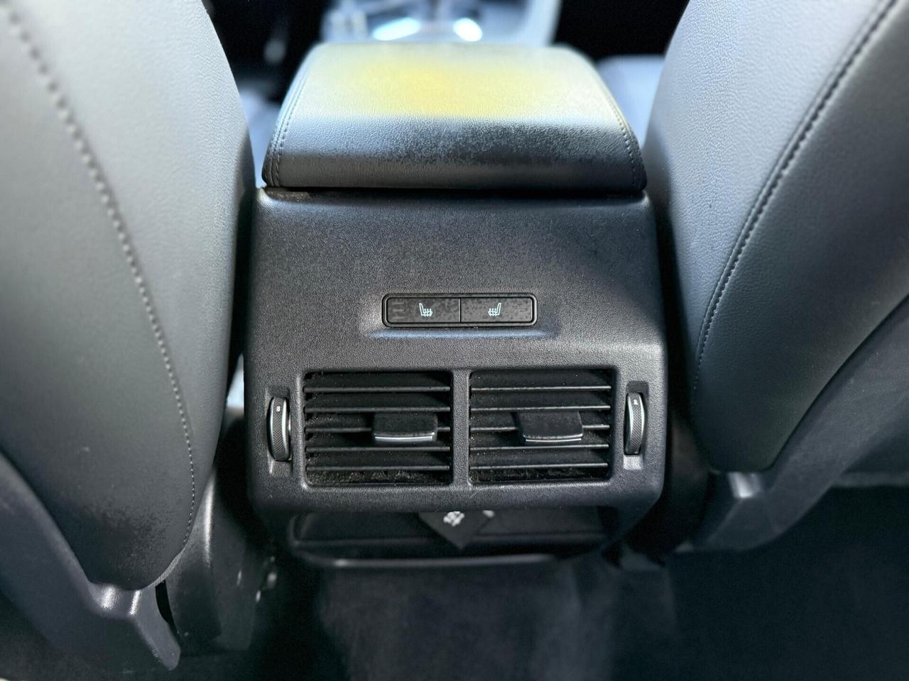 Jaguar E-Pace 2.0D 180 CV AWD Aut. S