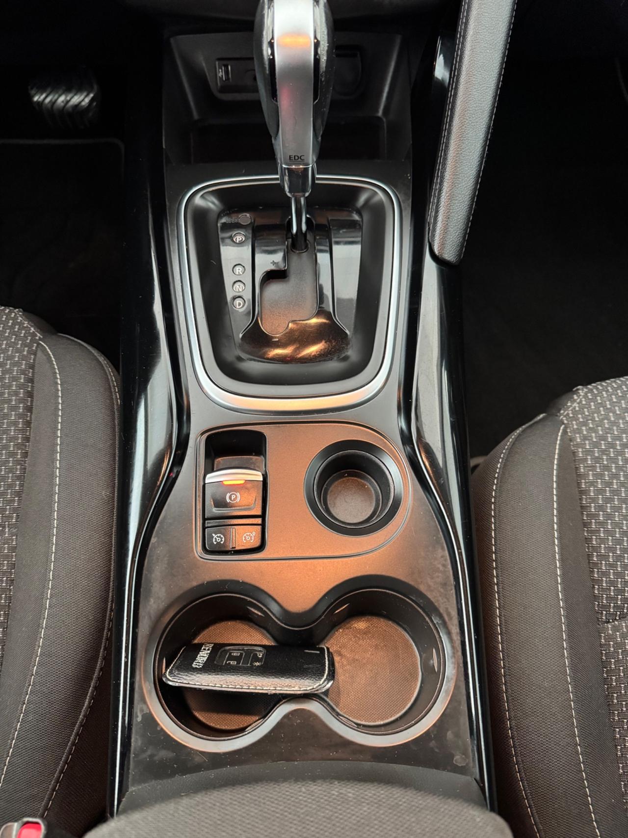 Renault Kadjar dCi 8V 110CV EDC Energy Business PROMO!!!!