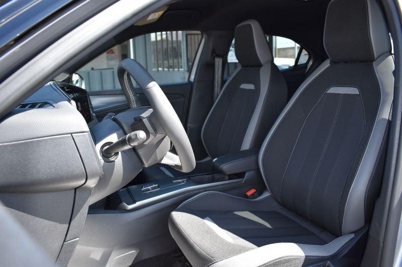 Opel Mokka 1.2 T 130cv GS AT8