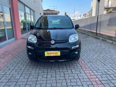 FIAT Panda 1.2 EasyPower Lounge GPL MOLTO MOLTO BELLA!!