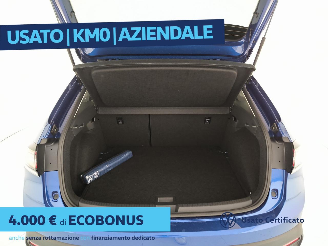 Volkswagen Taigo 1.0 tsi edition plus 115cv