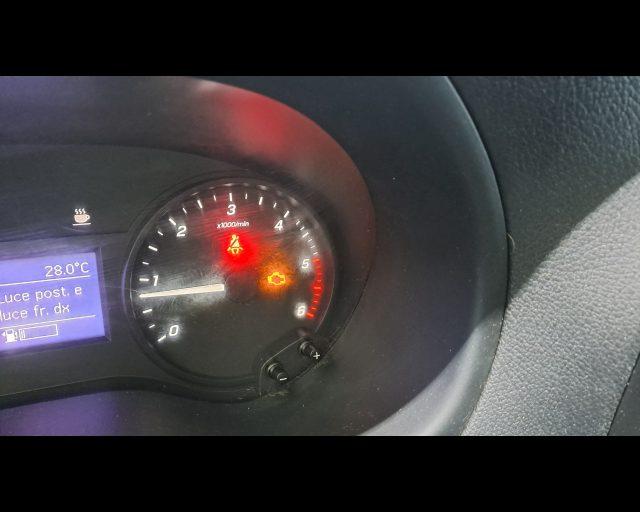 MERCEDES-BENZ Vito 116 cdi long mixto pro-DETAX