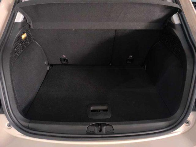 FIAT 500X - 2.0 MultiJet 140 CV AT9 4x4 Cross Plus