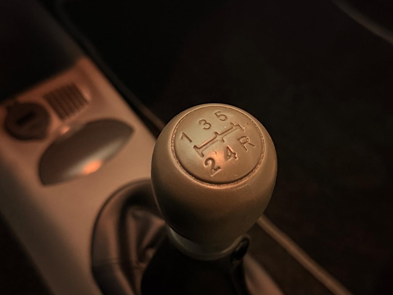 BELLISSIMA FIAT 600 ADATTA A NEOPATENTATI