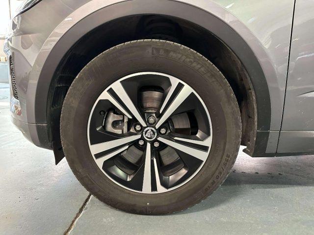 JAGUAR E-Pace 2.0D I4 163 CV AWD Auto R-Dynamic S
