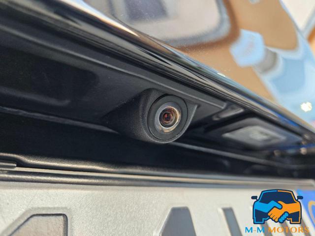 BMW 530 d xDrive 258CV Luxury