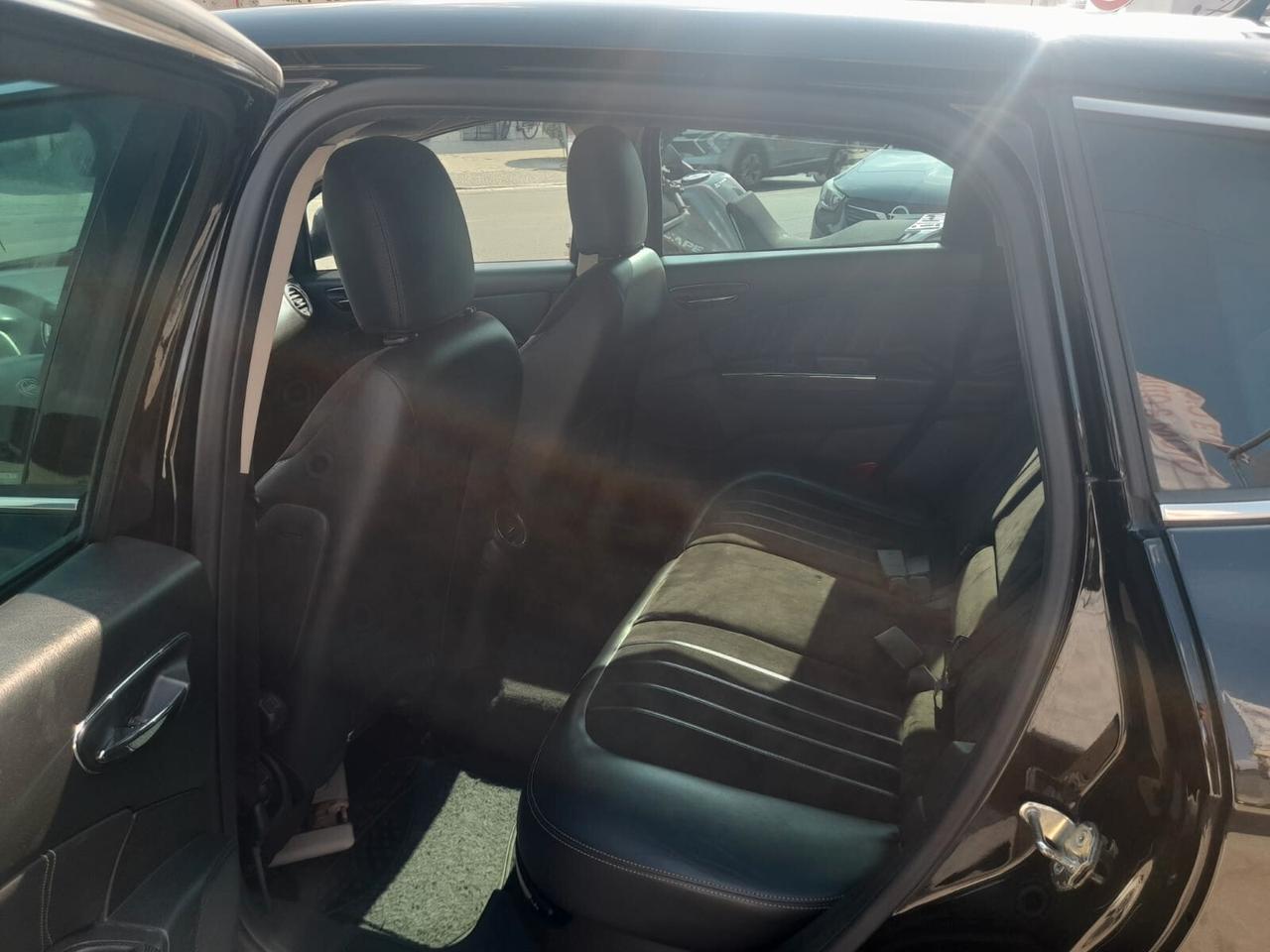 Lancia Delta 1.6cc diesel(PRIVATO)-2010