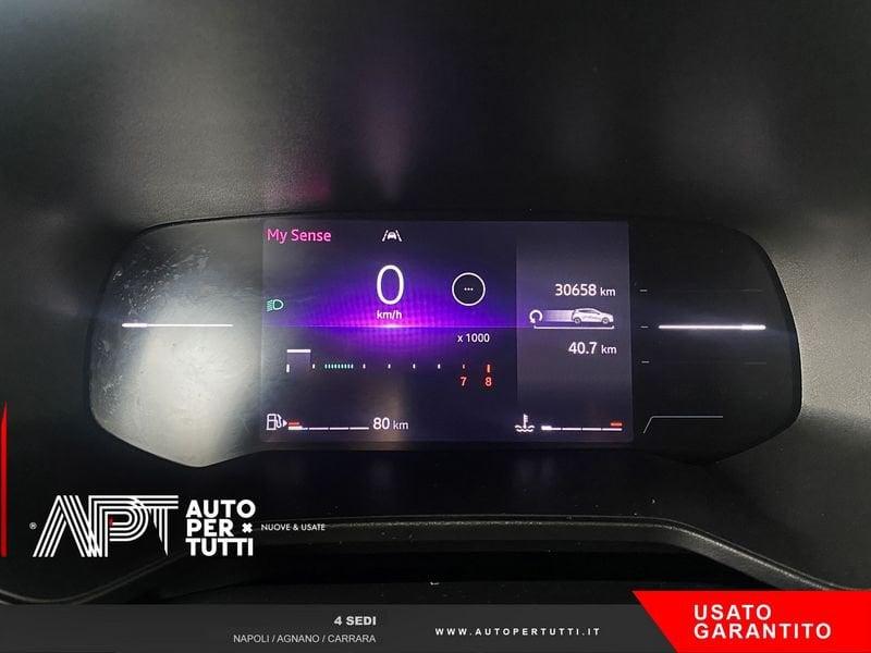 Renault Clio Clio 1.0 tce Techno 90cv