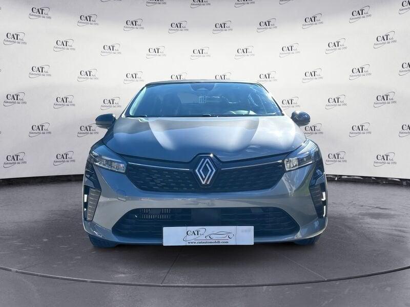 Renault Clio Clio TCe 5 p Evolution
