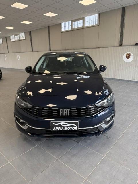 Fiat Tipo 1.3 Mjt S&S 5 porte Business
