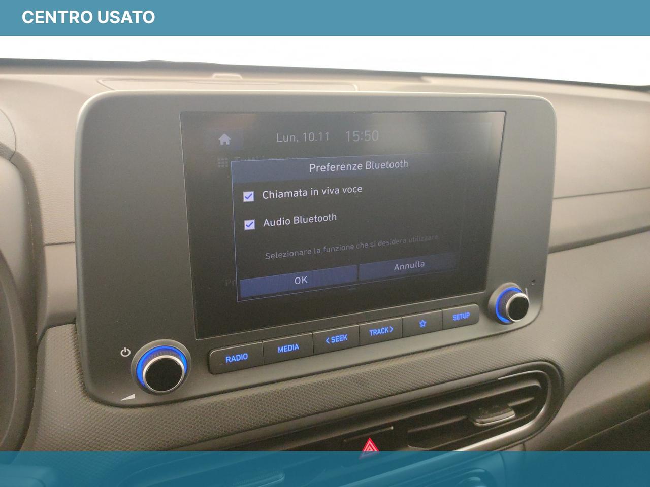 1.6 hev Exellence Premium Pack 2wd dct