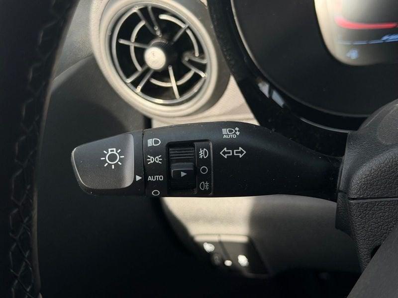 Hyundai i10 i10 1.0 mpi Prime