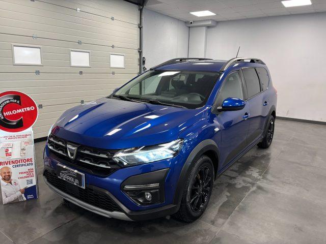 DACIA Jogger 1.0 GPL 7 Posti Comfort