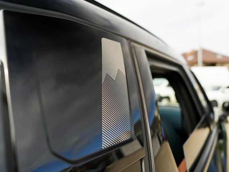 MINI Mini Countryman U25 Mini C Favoured Countryman