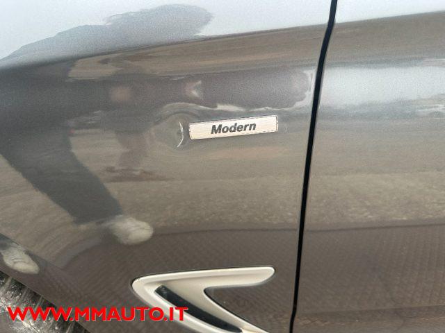 BMW 320 d Gran Turismo MODERN aut. !!!!!