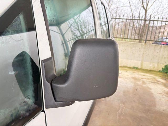 FIAT Scudo 2.0 JTD/109 16V 6 POSTI IN PRONTA CONSEGNA OK NEOP