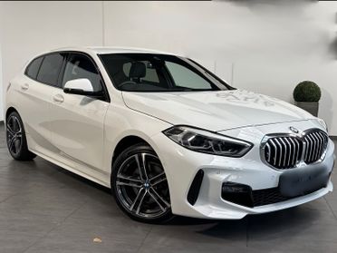 Bmw 118 118i 5p. Sport