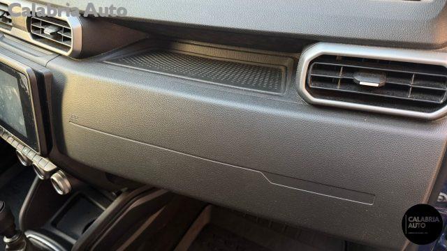 DACIA Duster 1.0 TCe GPL 4x2 Journey