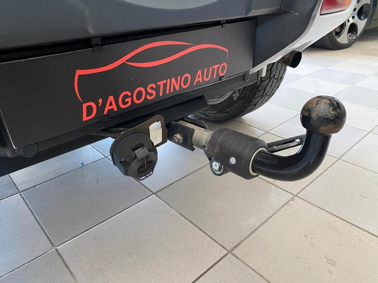 Suzuki Jimny 1.5 DDiS cat 4WD Special