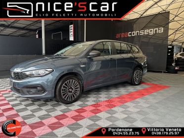 FIAT Tipo Tipo 1.6 Mjt S&S SW