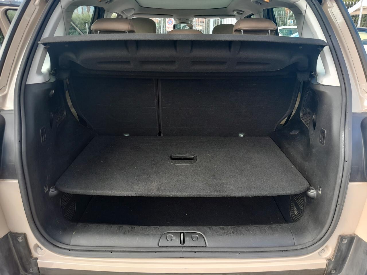 Fiat 500L 1.6 Multijet 105 CV Lounge