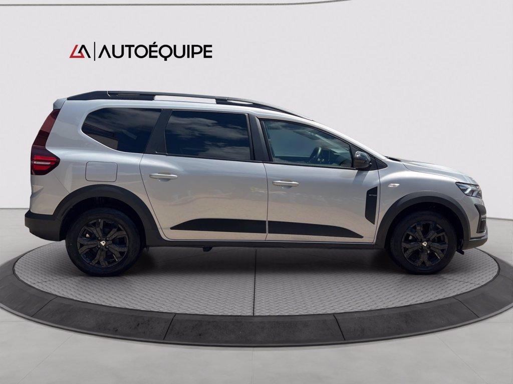 DACIA Jogger 1.0 tce Extreme Gpl 100cv del 2022