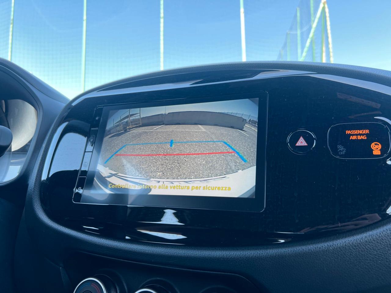 Toyota Aygo X 1.0 Active 72cv PREZZO REALE