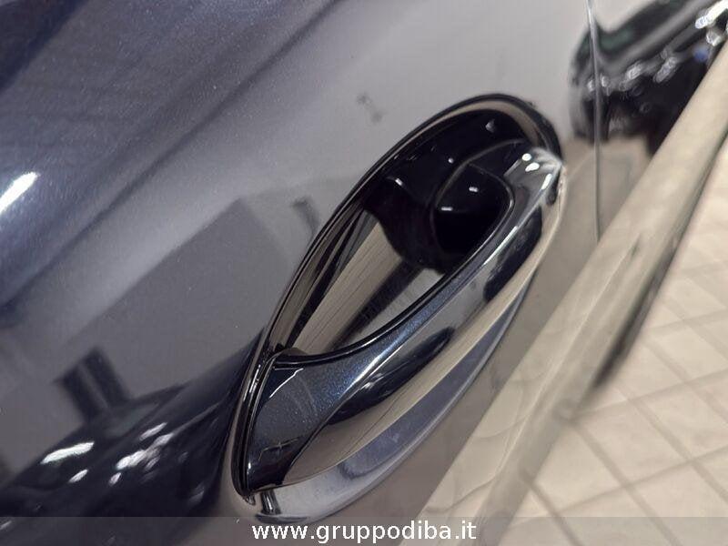 BMW X5 G05 2018 Diesel xdrive30d mhev 48V Msport auto