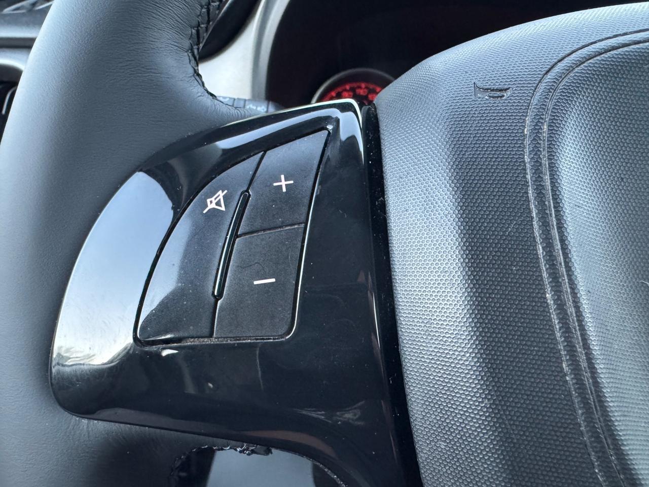 Fiat Doblo Doblò 1.4 T-Jet 16V Natural Power Easy