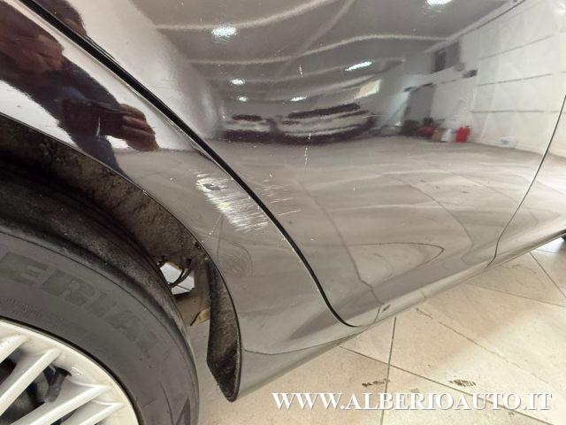 ALFA ROMEO Giulietta 1.6 JTDm-2 105 CV Distinctive VEDI NOTE