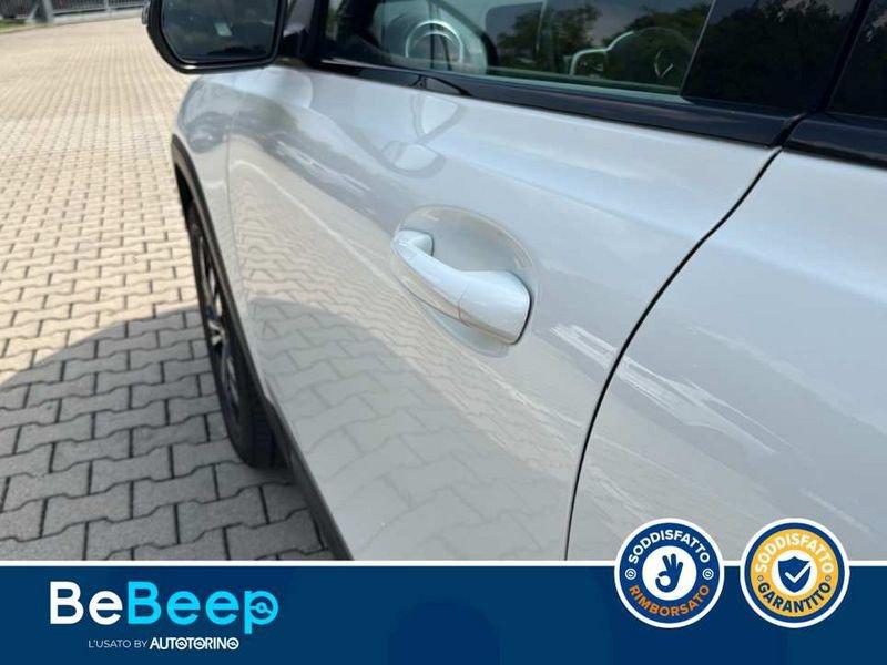 Mercedes-Benz GLB Classe 200 SPORT PLUS AUTO
