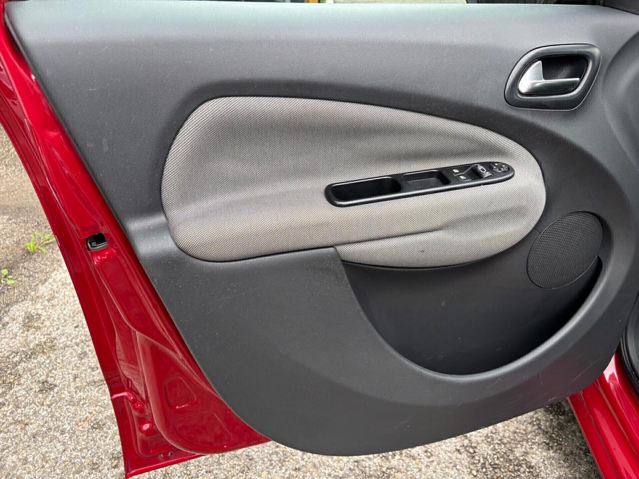 Citroen C3 Picasso 1.6 HDi 90 Exclusive