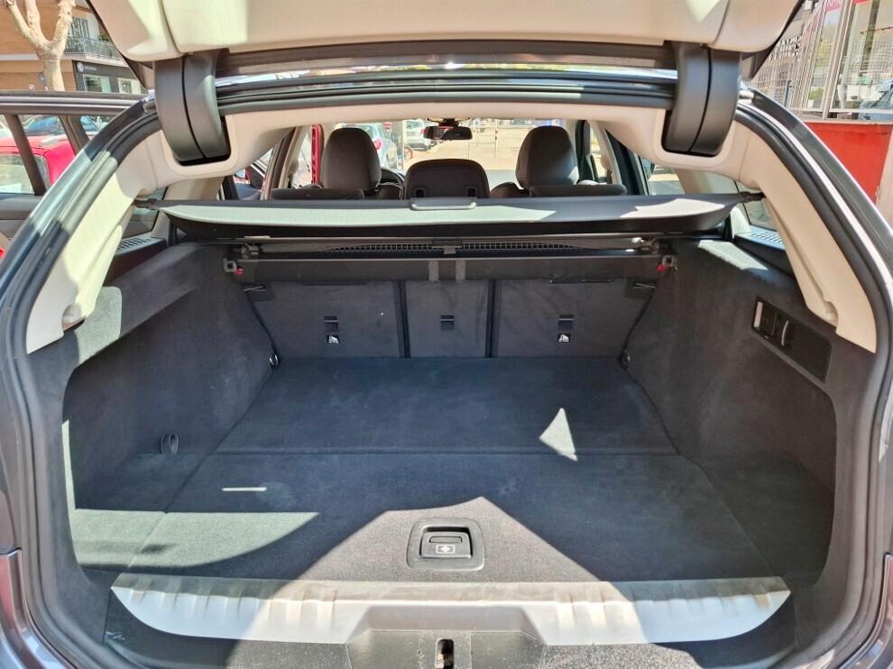 Bmw 320 2.0 IBRIDO PREZZO SENZA VINCOLI DI FINANZIAMENTO