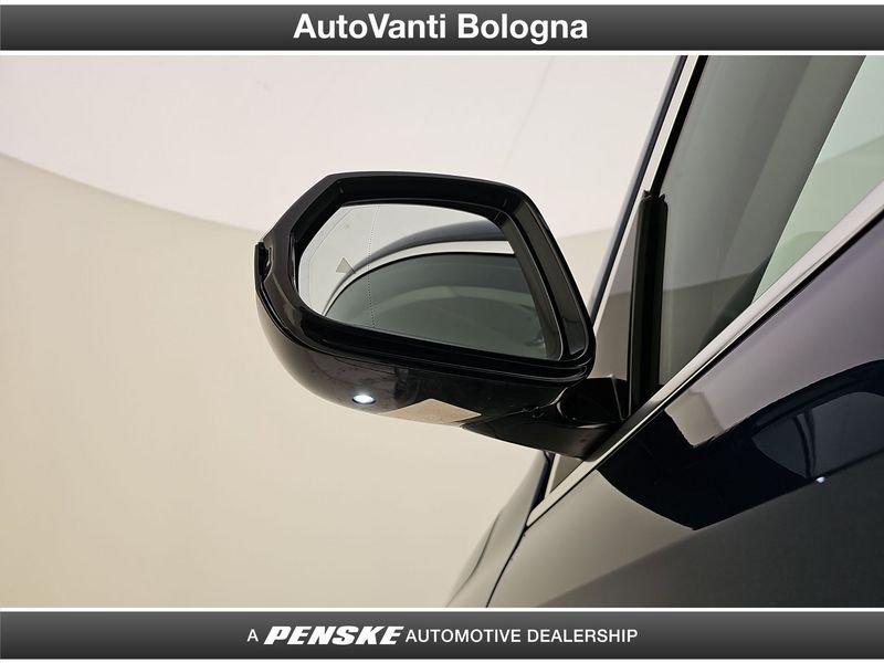 BMW X1 xDrive 23d xLine - DOPPIO KIT CERCHI E GOMME