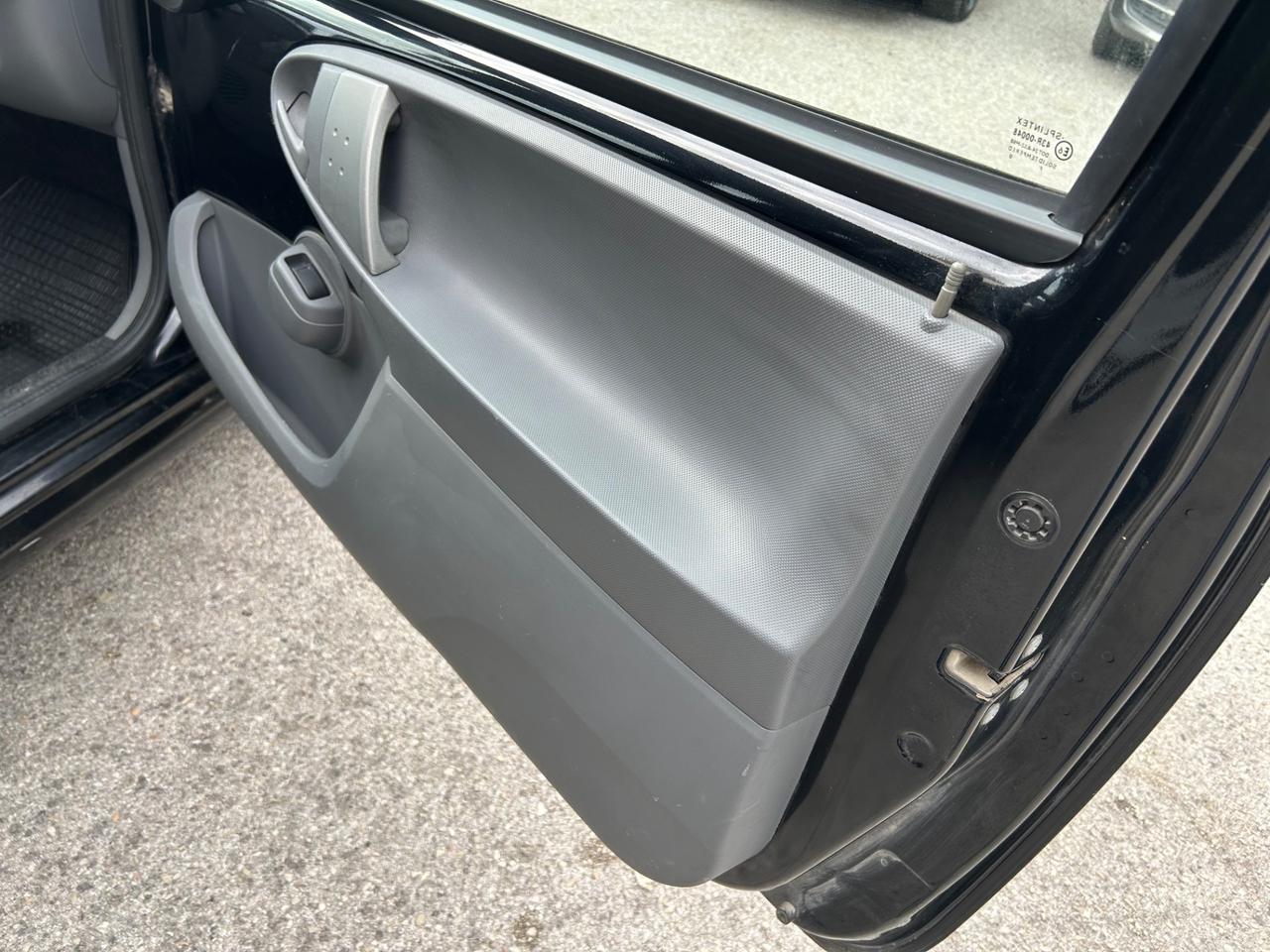 Peugeot 107 1.0 68CV 5p 99000km