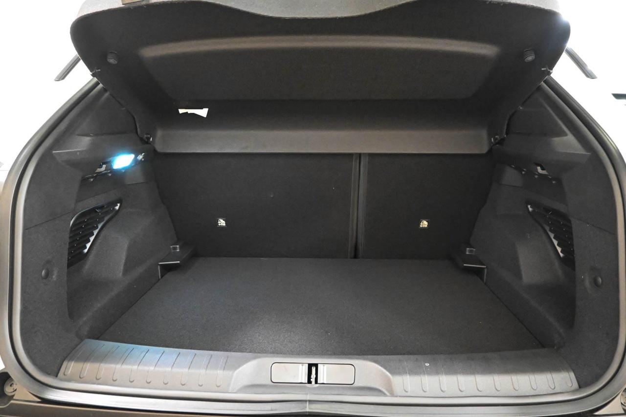 ALFA ROMEO Junior Junior 1.2 136 CV Hybrid eDCT...