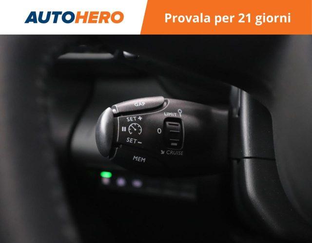 TOYOTA Proace City Verso 1.2 130 CV S&S Short A/T Luxury