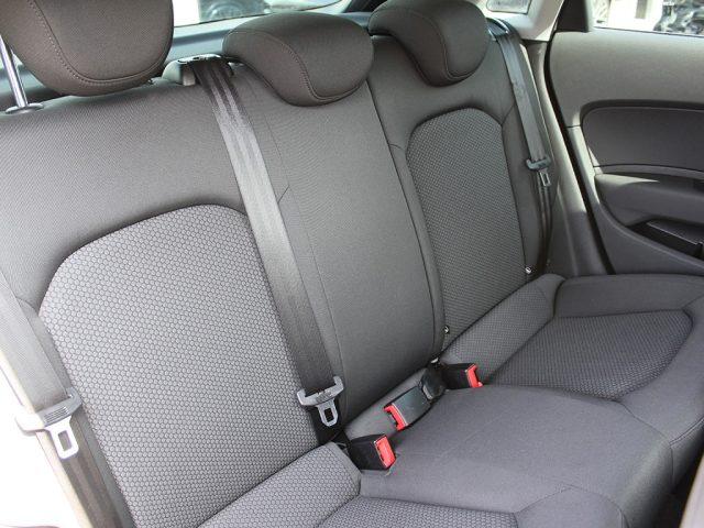 AUDI A1 SPORTBACK 1.0 82CV TFSI Admired