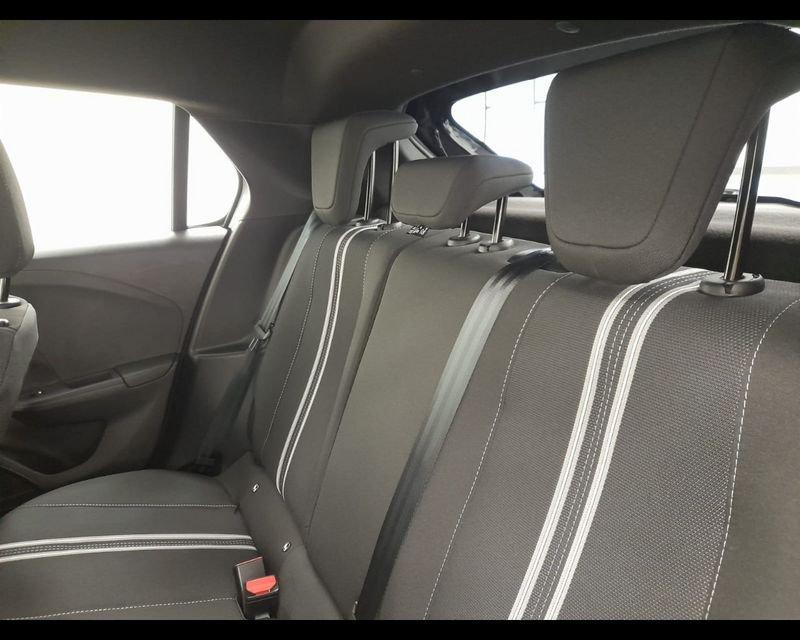 Opel Corsa VI 2023 1.2 s&s 75cv