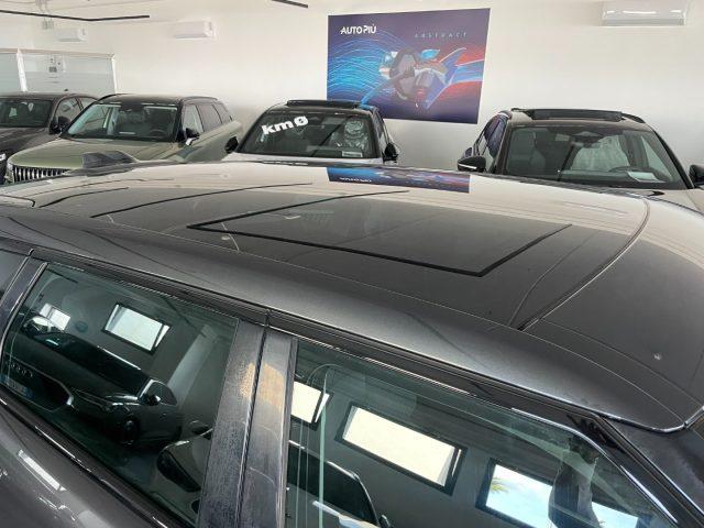 LAND ROVER Range Rover Evoque 2.0 TD4 150 CV HSE Dynamic