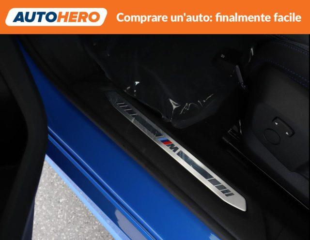 BMW 116 i 5p. Msport