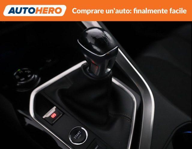 PEUGEOT 5008 BlueHDi 150 S&S GT Line