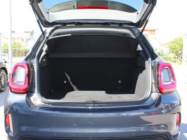 FIAT 500X 1.0 T3 120 CV Business