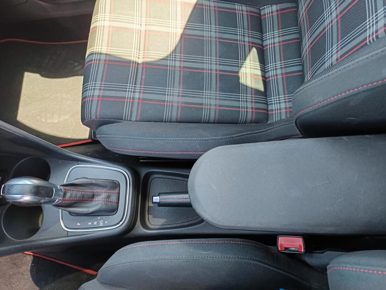 Volkswagen Polo GTI 2017 - 1.8 BENZINA LB AUTOMOBILI