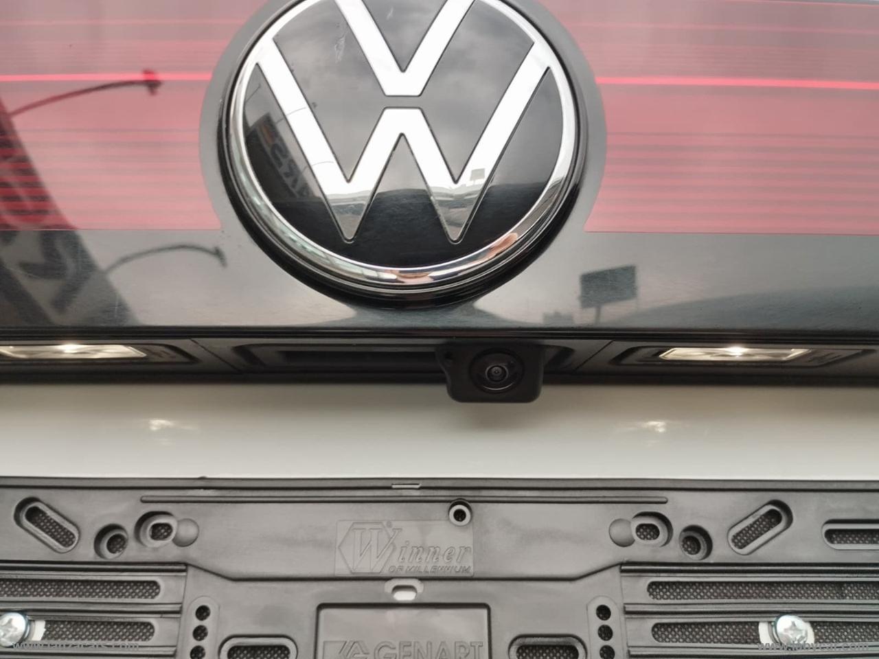 VOLKSWAGEN Tiguan 2.0 TDI 150 CV EVO DSG Edit. Pl.