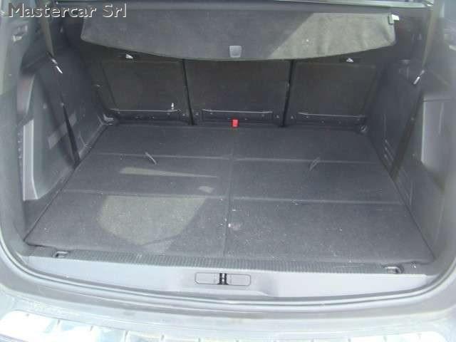 PEUGEOT 5008 5008 II 2021 1.5 bluehdi Allure s - GG423AV