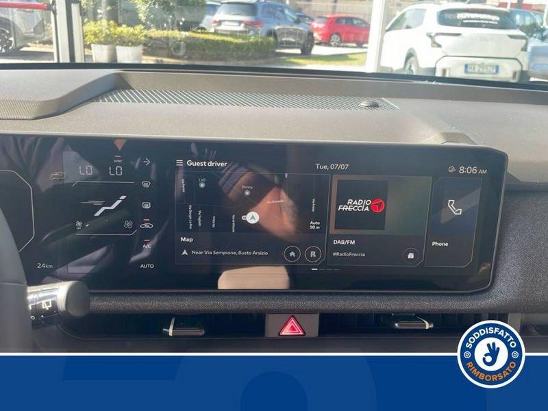 Kia Seltos 1.6 TGDI DCT 2WD GT-Line (TC, TT)