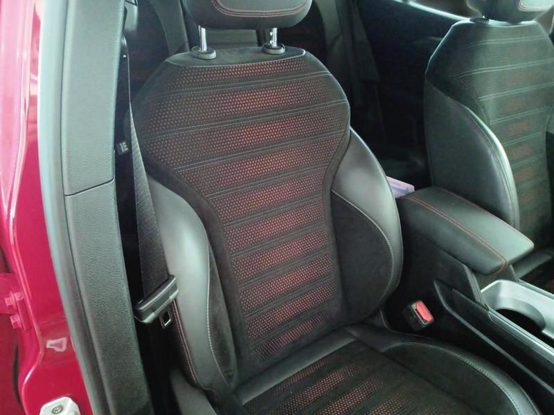 ALFA ROMEO TONALE 1.5 130 CV HYBRID DDCT7 SPECIALE SUV