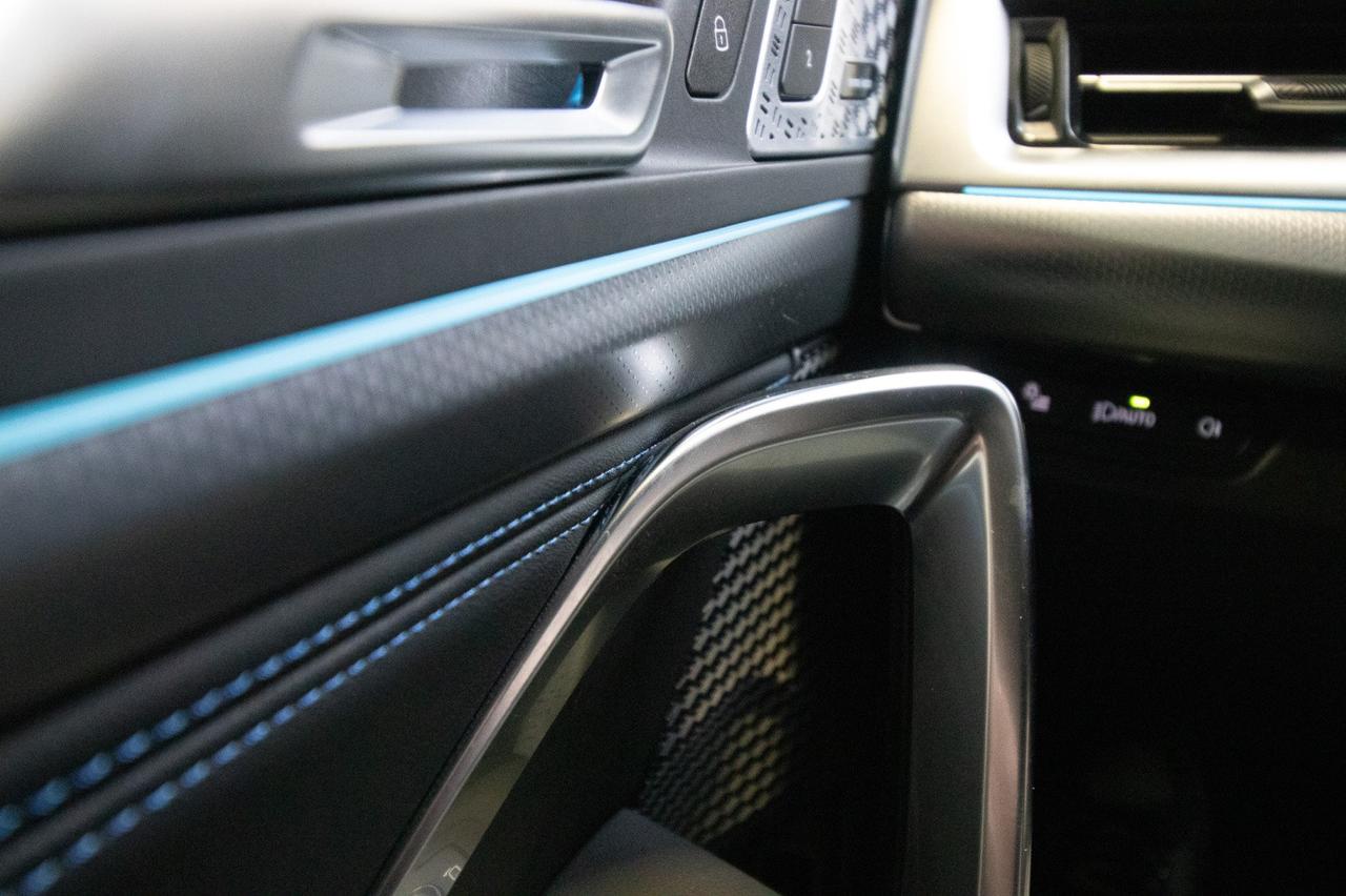 Bmw X2 X-drive 2.0d M Sport Pro 150cv