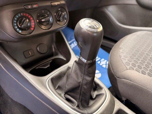 OPEL Corsa 1.2 Coupé Innovation